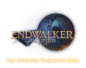 Final fantasy 14 collector's edition - Der TOP-Favorit unserer Redaktion