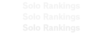 Solo Rankings