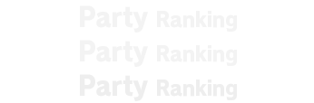Party Ranking