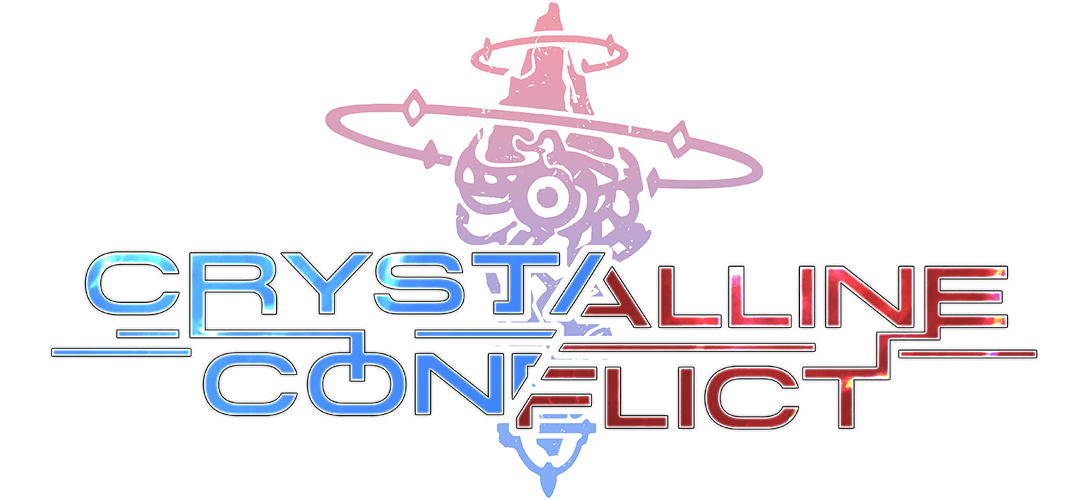 Crystalline Conflict - Classements