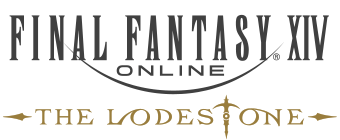 Final fantasy 14 collector's edition - Der absolute Testsieger unter allen Produkten