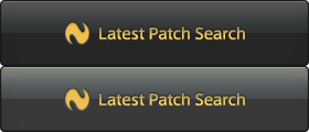 Latest Patch Search