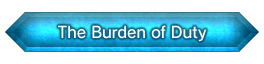 The Burden of Duty
