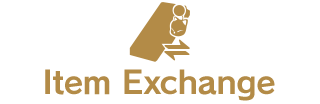 Item Exchange