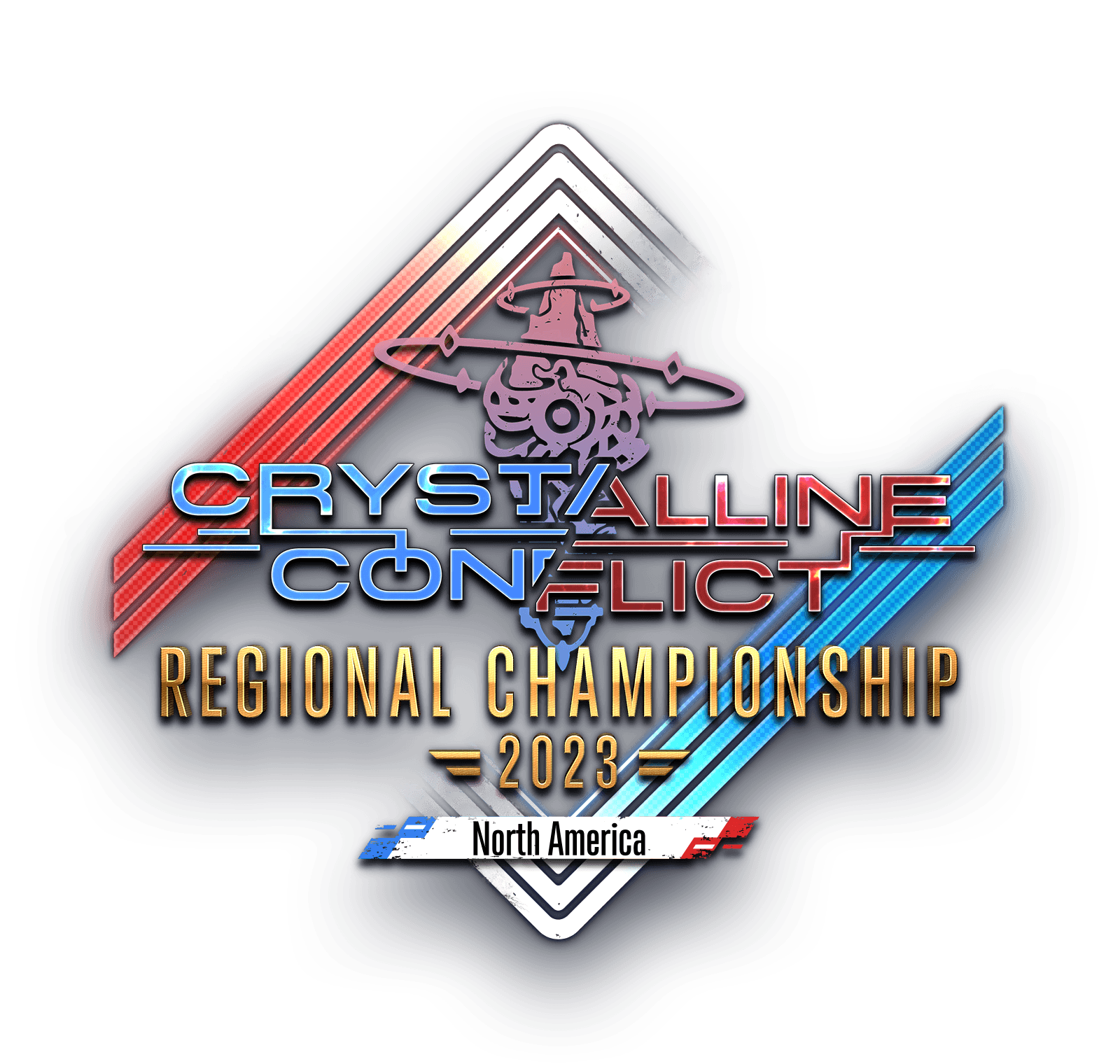 Crystalline Conflict Regional Championship 2023
