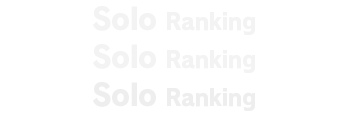 Solo Ranking