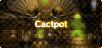 Cactpot