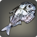 Eorzea Database Hatchetfish Final Fantasy Xiv The Lodestone