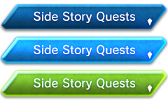 Side Story Quests