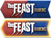 The Feast Ranking