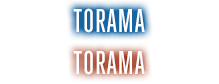 Torama
