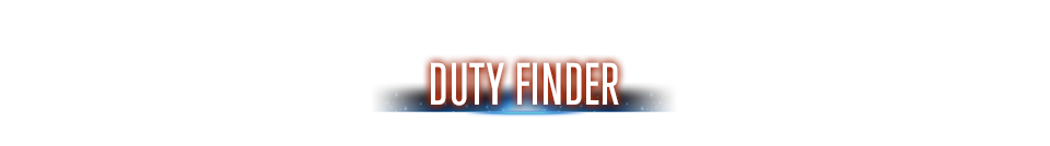 Duty Finder