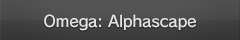 Omega: Alphascape
