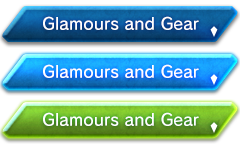 Glamours and Gear