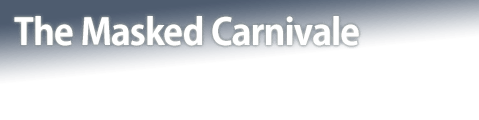 The Masked Carnivale