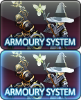 ARMOURY SYSTEM