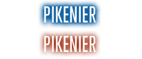 Pikenier
