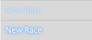 New Race
