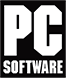 PC Software