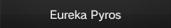 Eureka Pyros