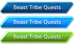 Beast Tribe Quests
