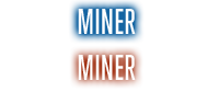 Minearbejder
