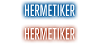 Hermetiker