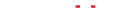 مربع enix