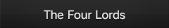 The Four Lords