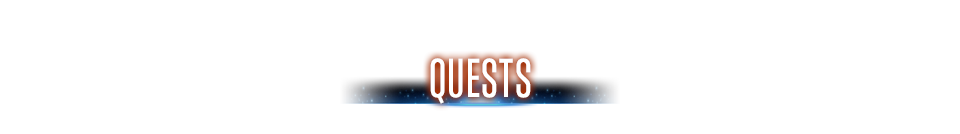 Quests