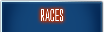 RACES