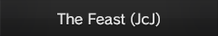 The Feast (JcJ)