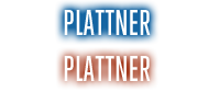 Plattner