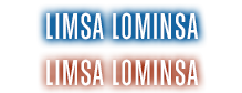 Limsa Lominsa