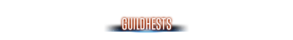 Guildhests