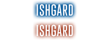 Ishgard
