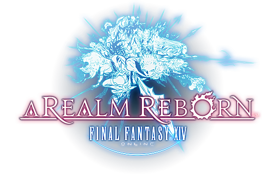 Final Fantasy Xiv A Realm Reborn