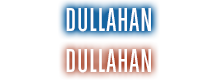 Dullahan