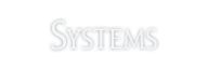 SYSTEMS