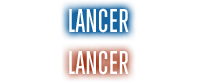 Lancer