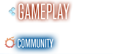 GAMEPLAY COMMUNITY