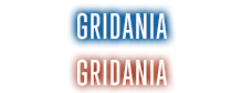 Gridania