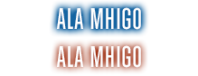 Ala Mhigo