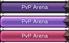 PvP Arena