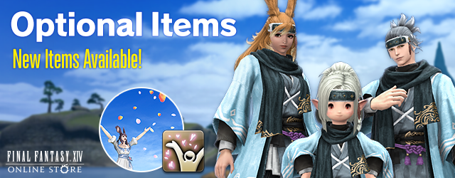 Final Fantasy Xiv The Lodestone