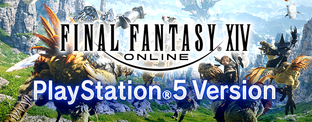 Final Fantasy Xiv The Lodestone