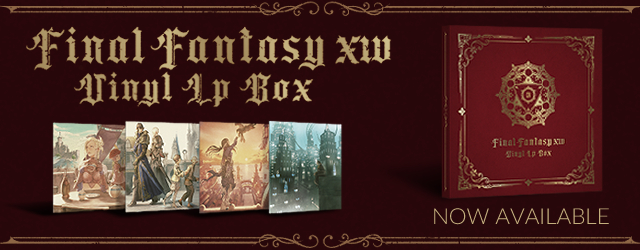 ffxiv ct markster na lodestone ffxiv ct markster na lodestone