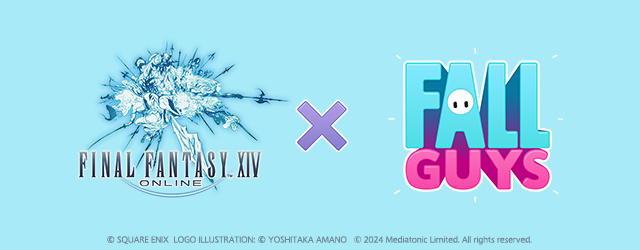 FINAL FANTASY XIV, The Lodestone