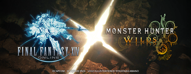 FINAL FANTASY XIV, The Lodestone
