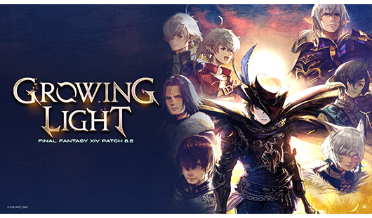 FF14 FFXIV 最初期ポスター 2種 FF14 FFXIV 最初期ポスター 2種 FF14 FFXIV 最初期ポスター 2種